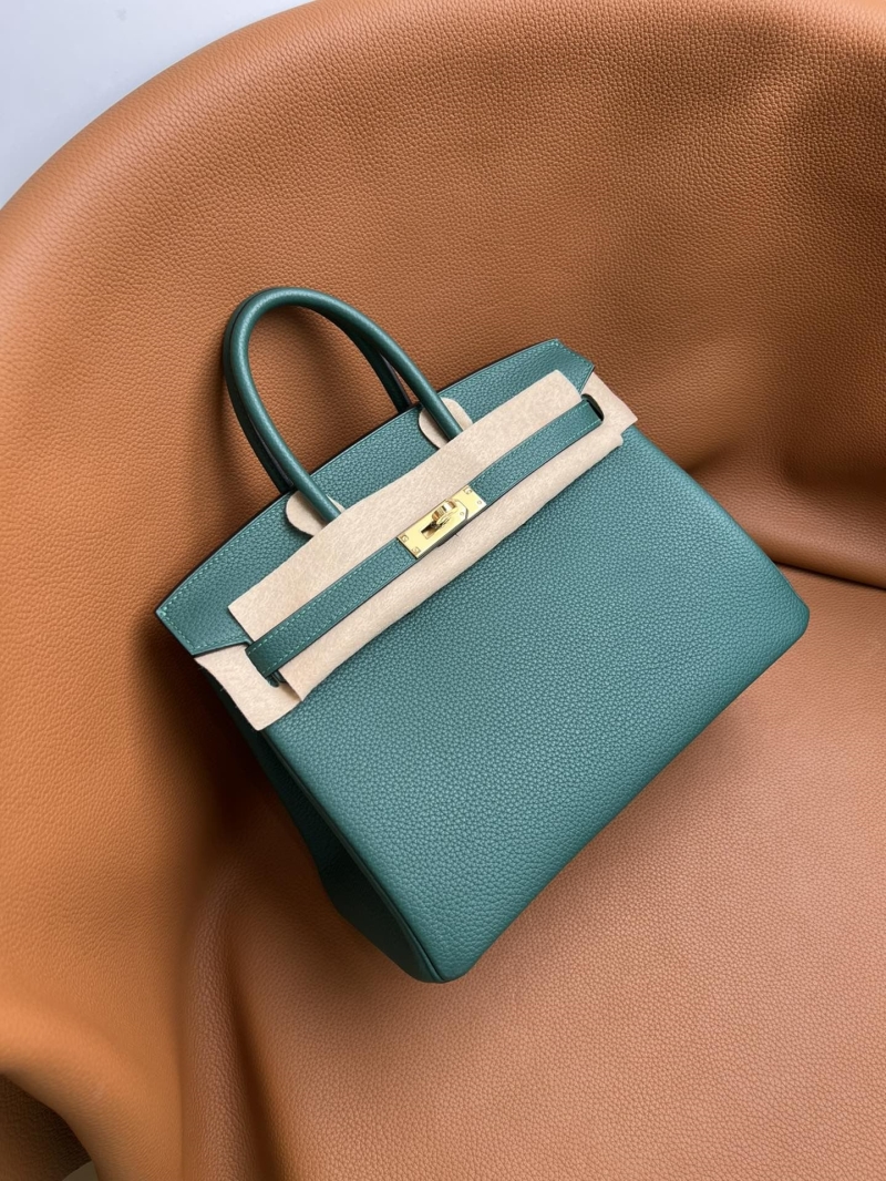 Hermes Kelly Bags